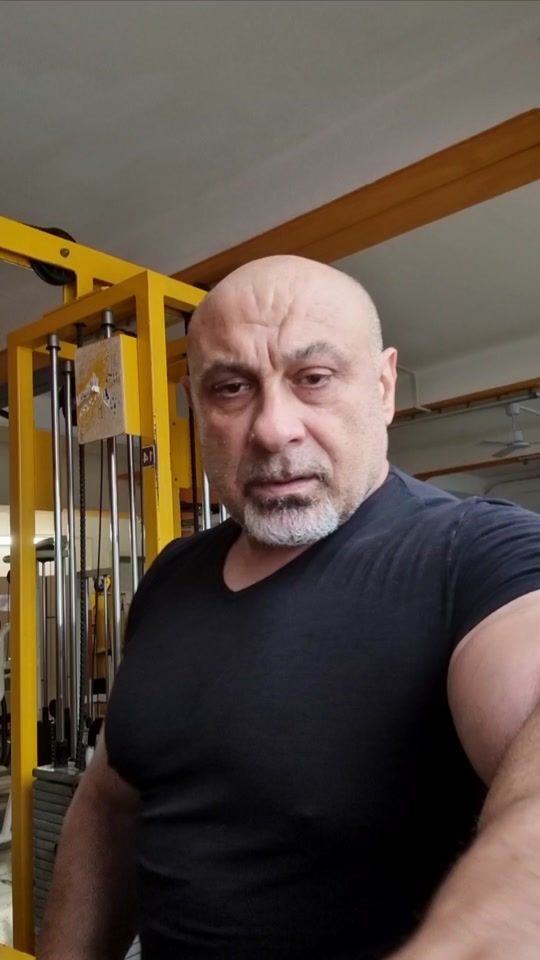 TikTok video thumbnail by bighulk7407