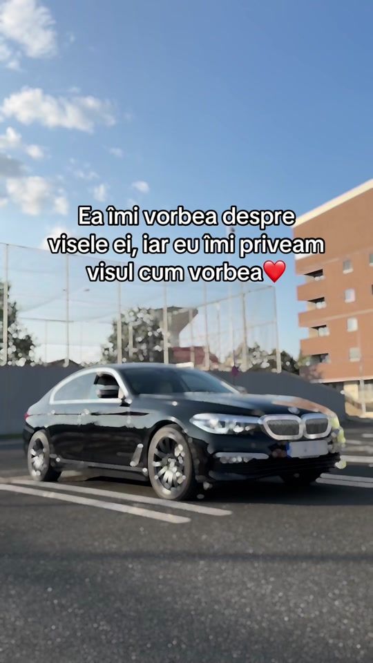 TikTok video thumbnail by valcannarcis