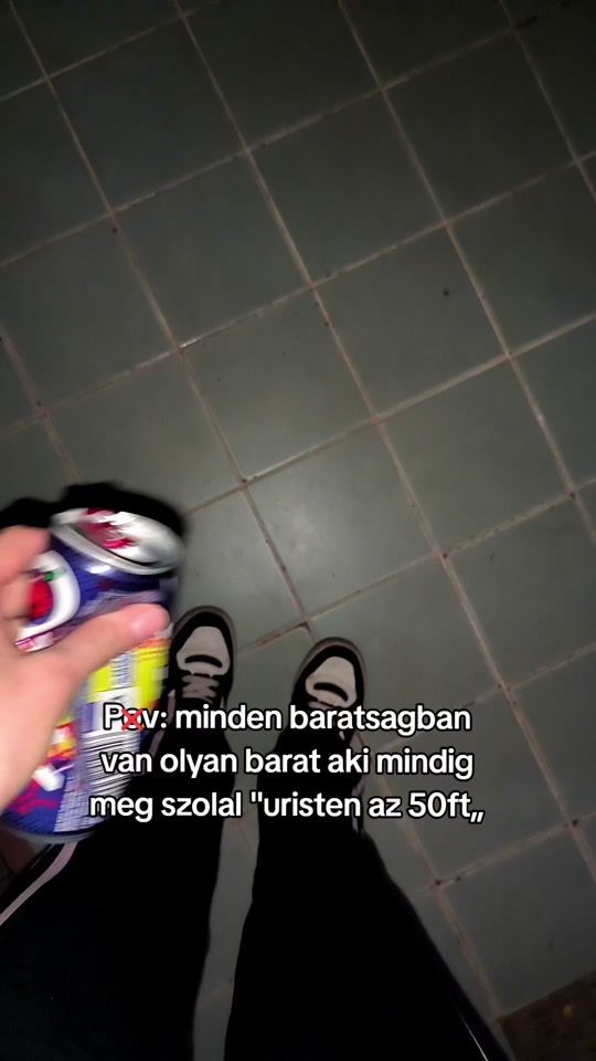 TikTok video thumbnail by user1503828