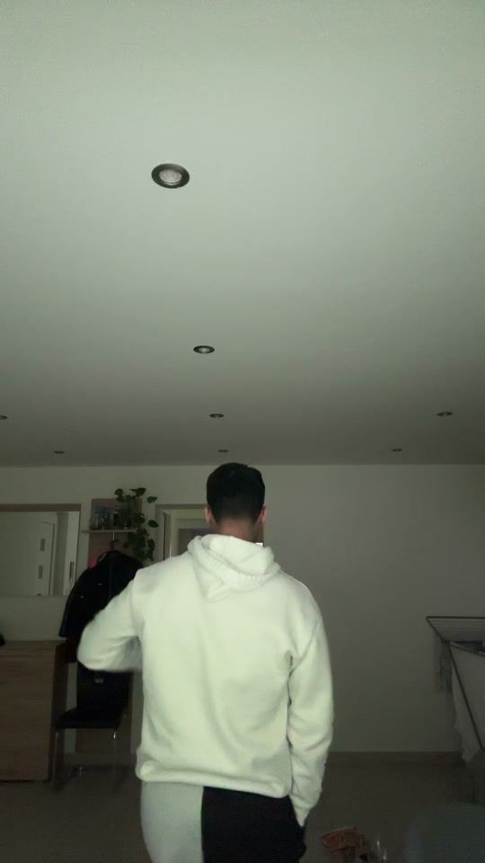 TikTok video thumbnail by erik.feketemark