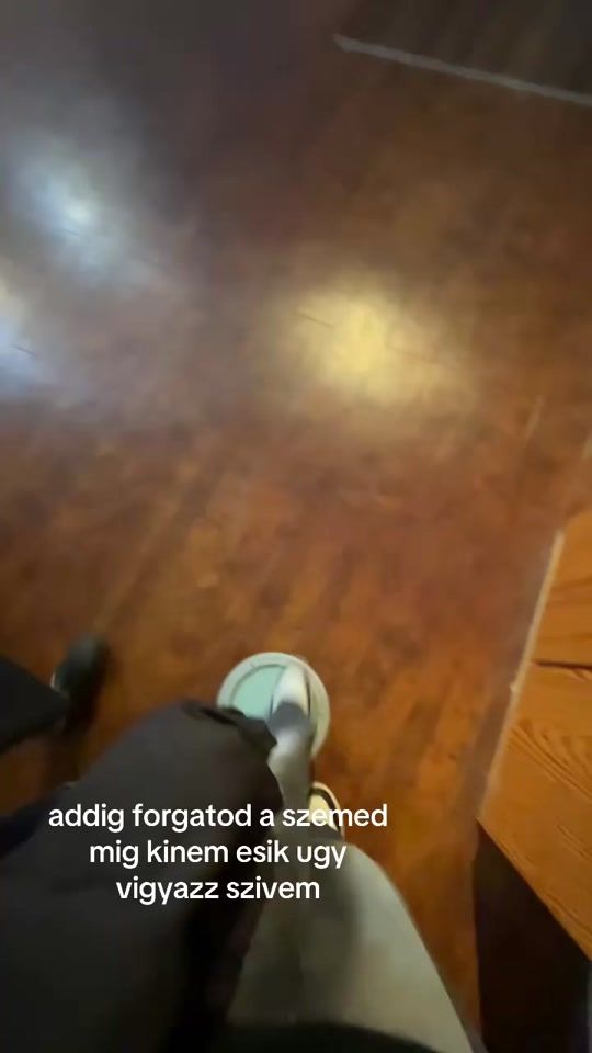 TikTok video thumbnail by .bttyy