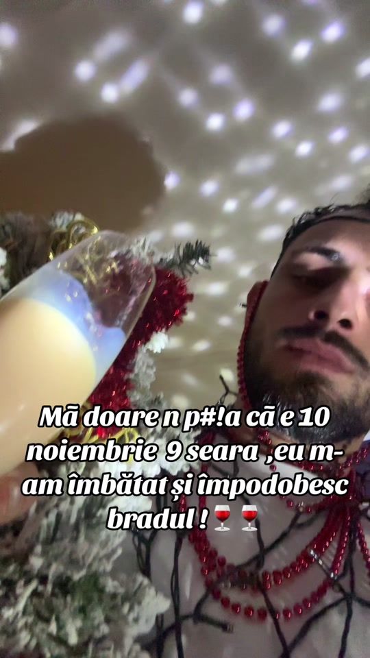 TikTok video thumbnail by daniel.matthias181022