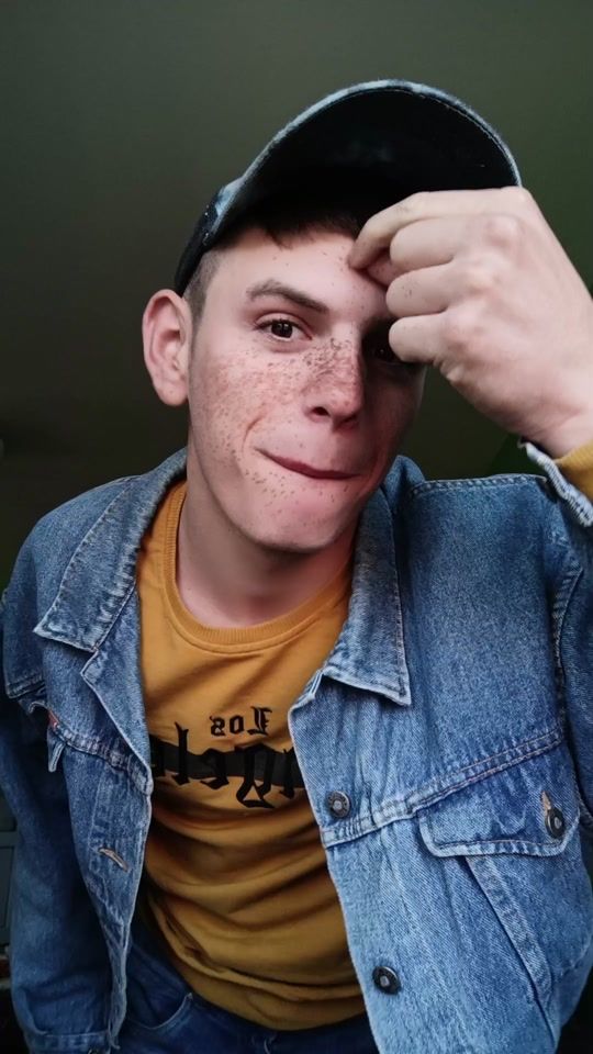 TikTok video thumbnail by ezy_oachi_official_
