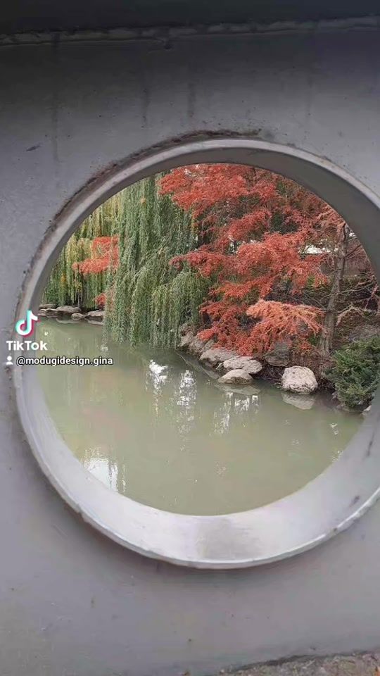 TikTok video thumbnail by modugidesign.gina