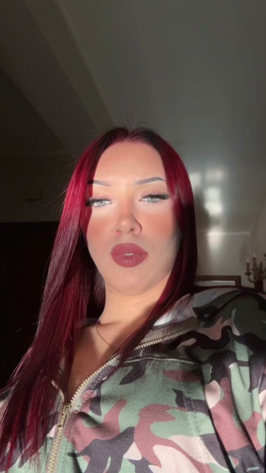 TikTok video thumbnail by _annariggio_