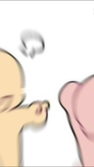 TikTok video thumbnail by izumi.midoriya9