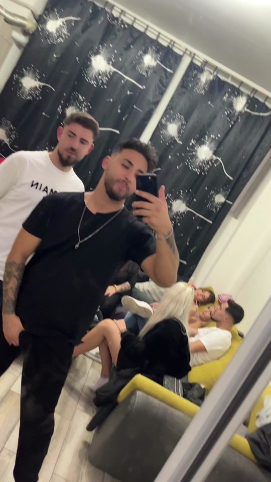 TikTok video thumbnail by alinlive69