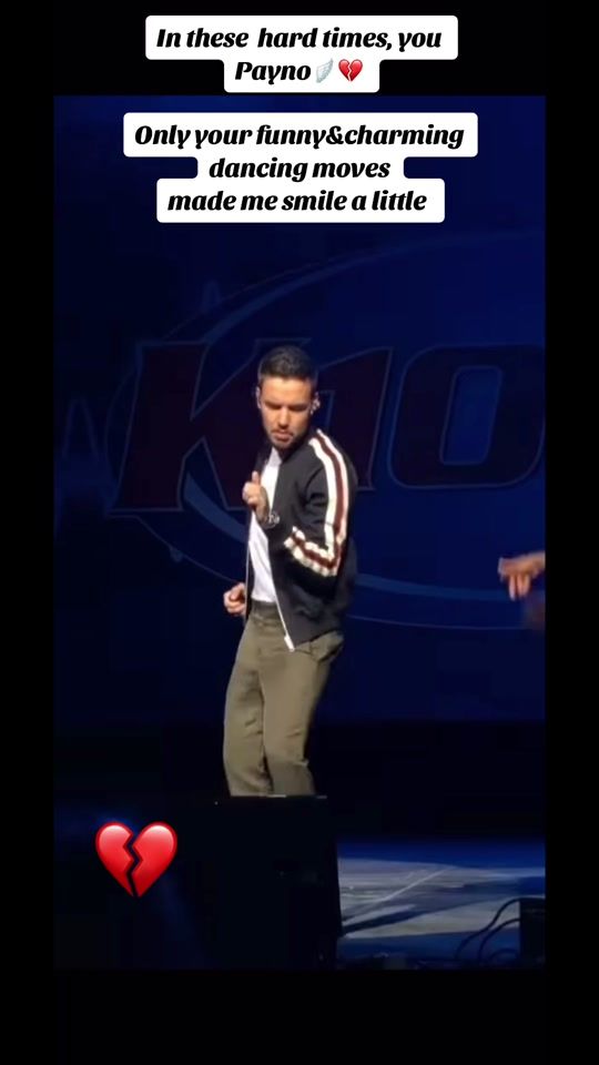 TikTok video thumbnail by biamuresann