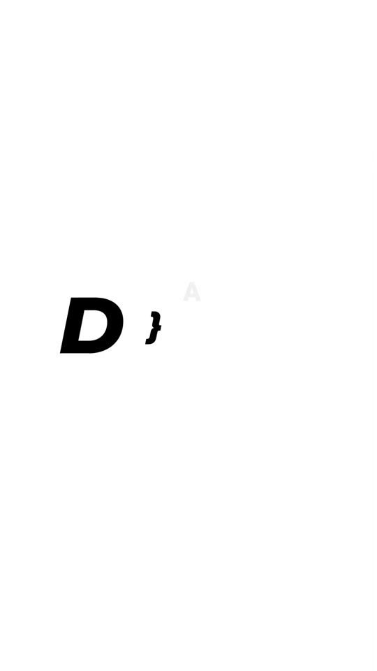 TikTok video thumbnail by th0ugh.t.s