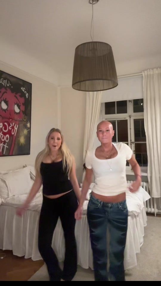 TikTok video thumbnail by sofiayeyyy