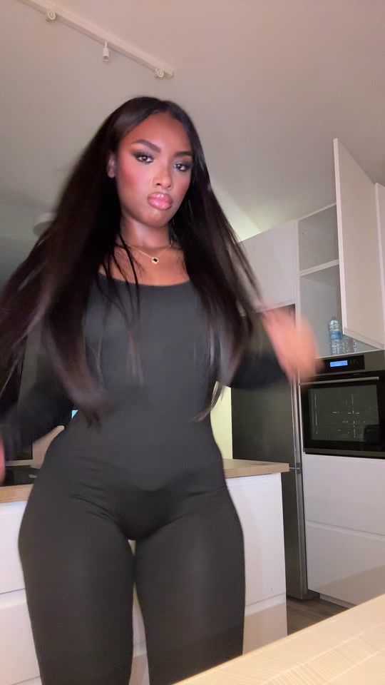TikTok video thumbnail by banembaye99