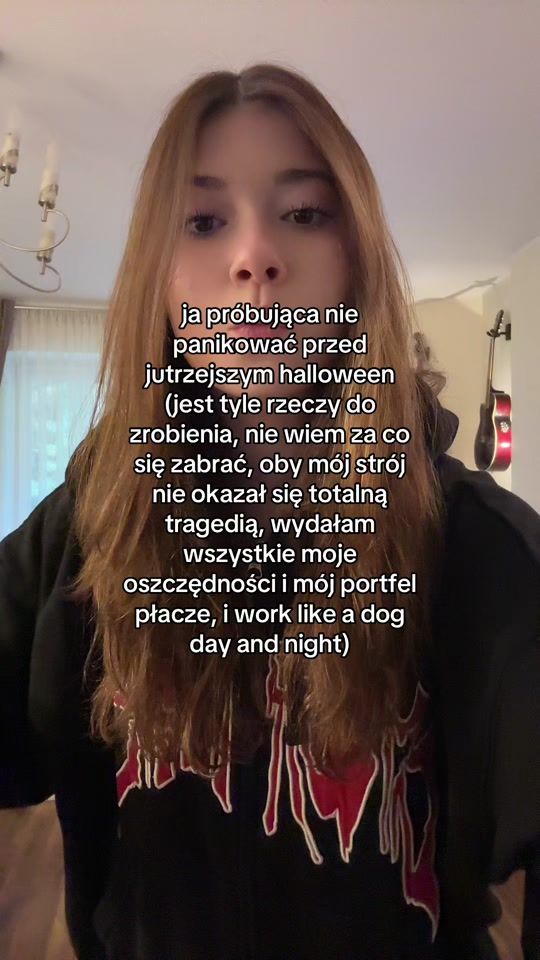 TikTok video thumbnail by kisiaro