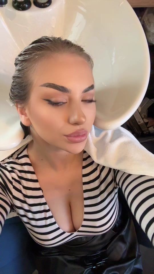 TikTok video thumbnail by haziran.official