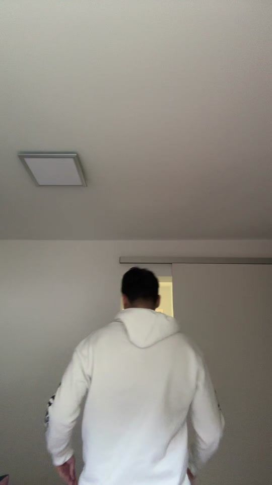 TikTok video thumbnail by erik.feketemark