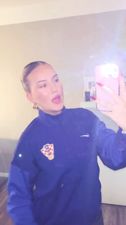 TikTok video thumbnail by borntobesexy