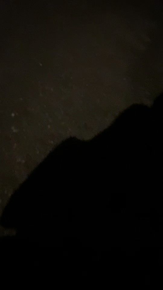 TikTok video thumbnail by bebeneli3