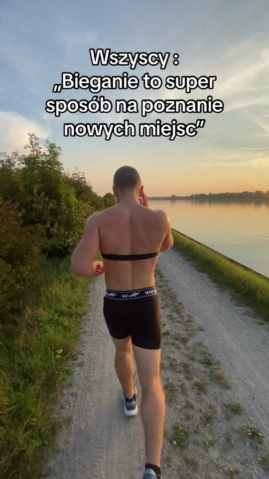 TikTok video thumbnail by _musclemotivate_