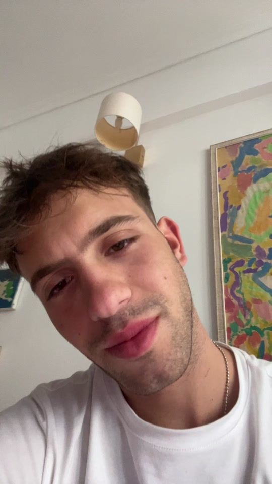 TikTok video thumbnail by yiannousis
