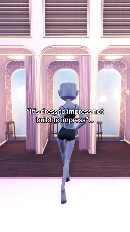 TikTok video thumbnail by kerrydti