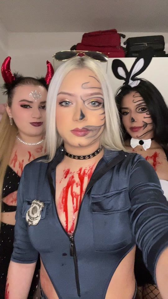 TikTok video thumbnail by valeria.riveraaa