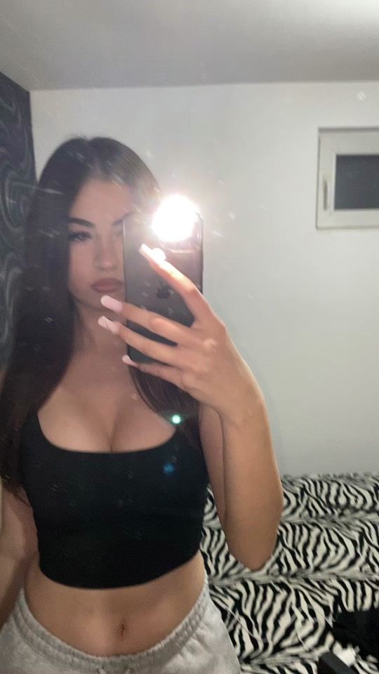 TikTok video thumbnail by mariaa_689_
