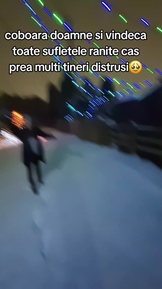 TikTok video thumbnail by biabianca051