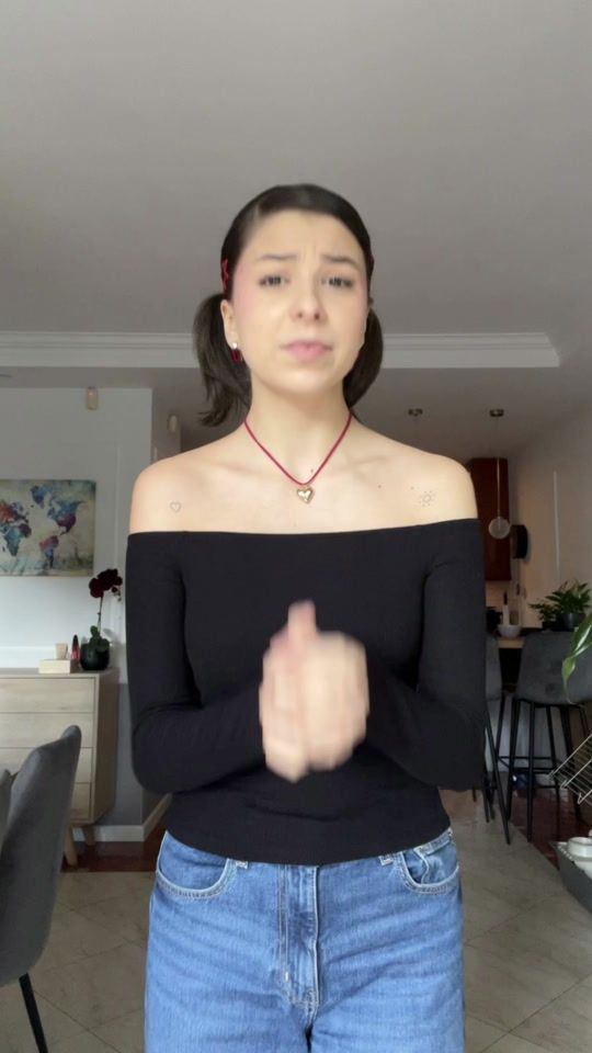 TikTok video thumbnail by oliwiatkaczykk