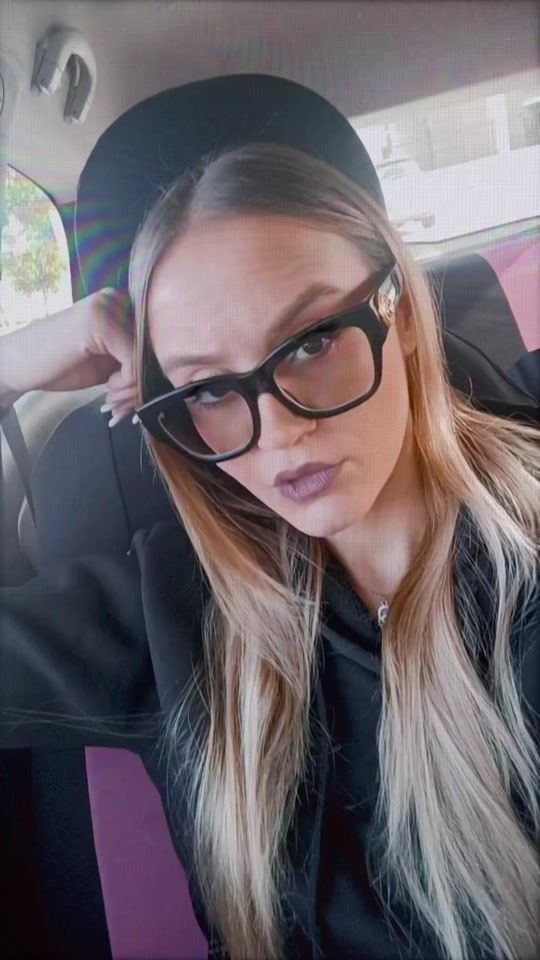 TikTok video thumbnail by fradellolio99