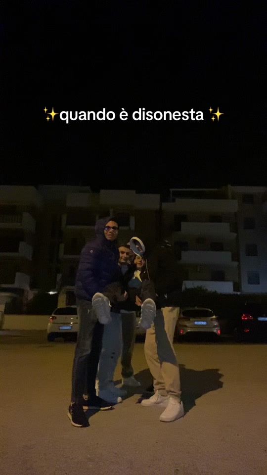 TikTok video thumbnail by federico.ciuffreda