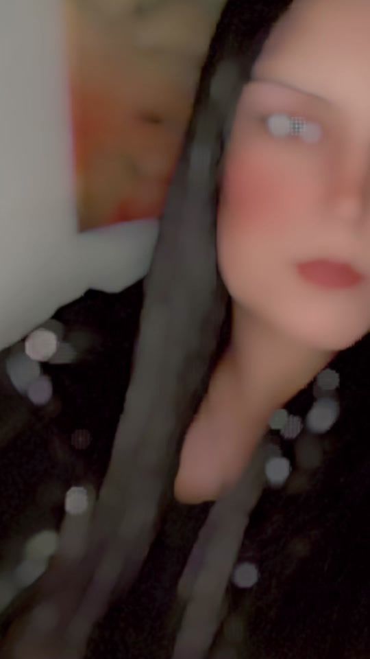 TikTok video thumbnail by queen_lona