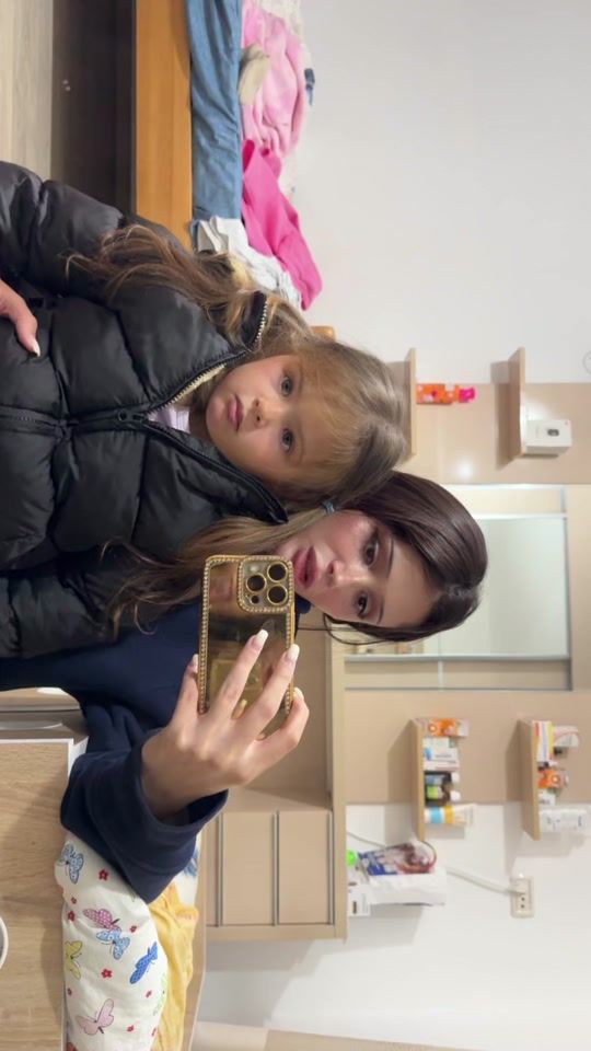 TikTok video thumbnail by laraticaofficial