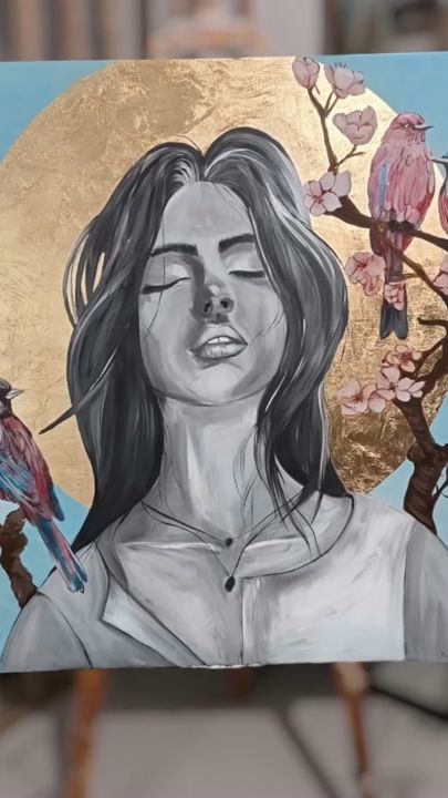 TikTok video thumbnail by kinga.ars