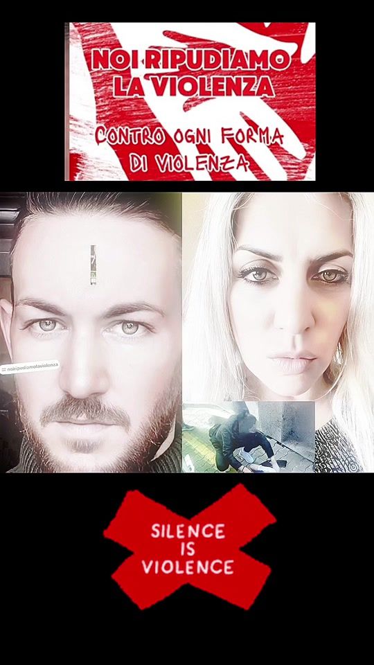 TikTok video thumbnail by virgy_yle