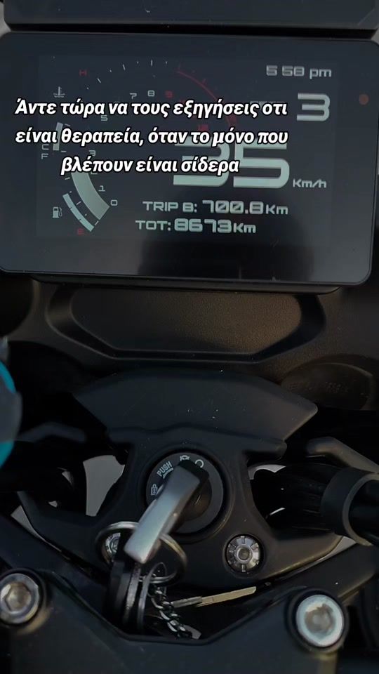 TikTok video thumbnail by xristopoulos.g