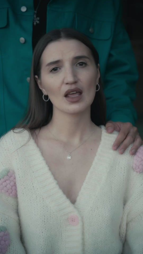 TikTok video thumbnail by giulievdv