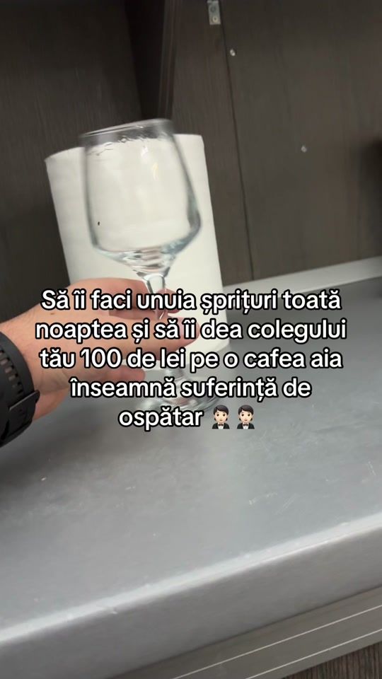 TikTok video thumbnail by valentinmarcu0