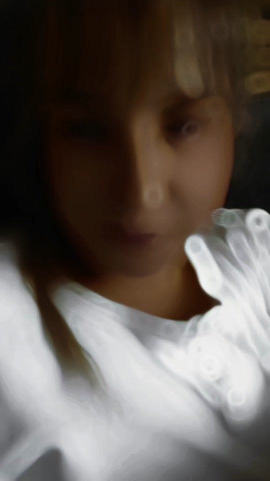 TikTok video thumbnail by raluu.elly29