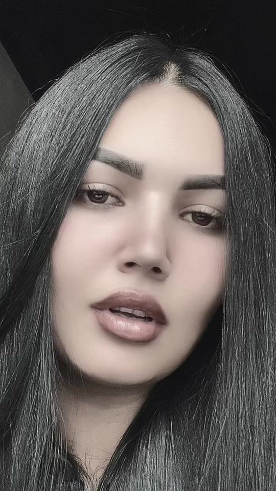 TikTok video thumbnail by denisamaries12