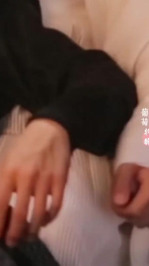 TikTok video thumbnail by _zhang_97
