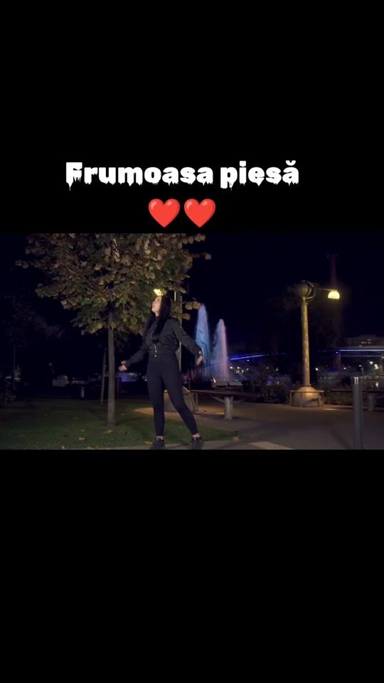 TikTok video thumbnail by olivaredy