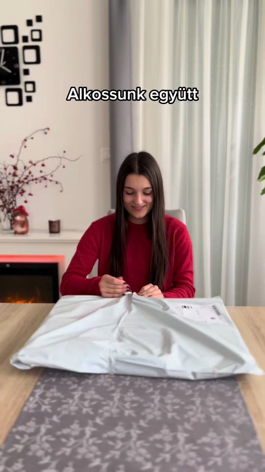 TikTok video thumbnail by karolakertai