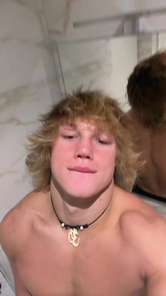 TikTok video thumbnail by .must_rise