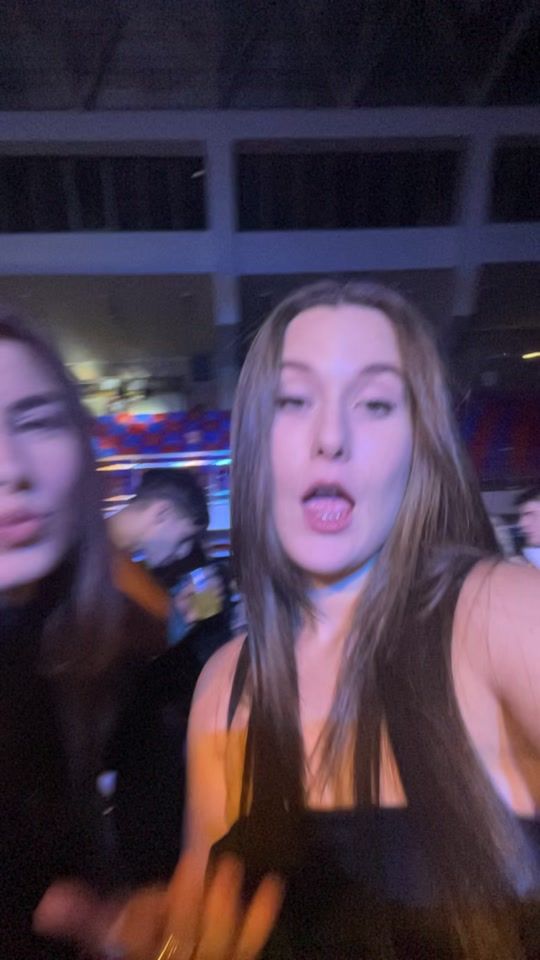 TikTok video thumbnail by memeteepaula
