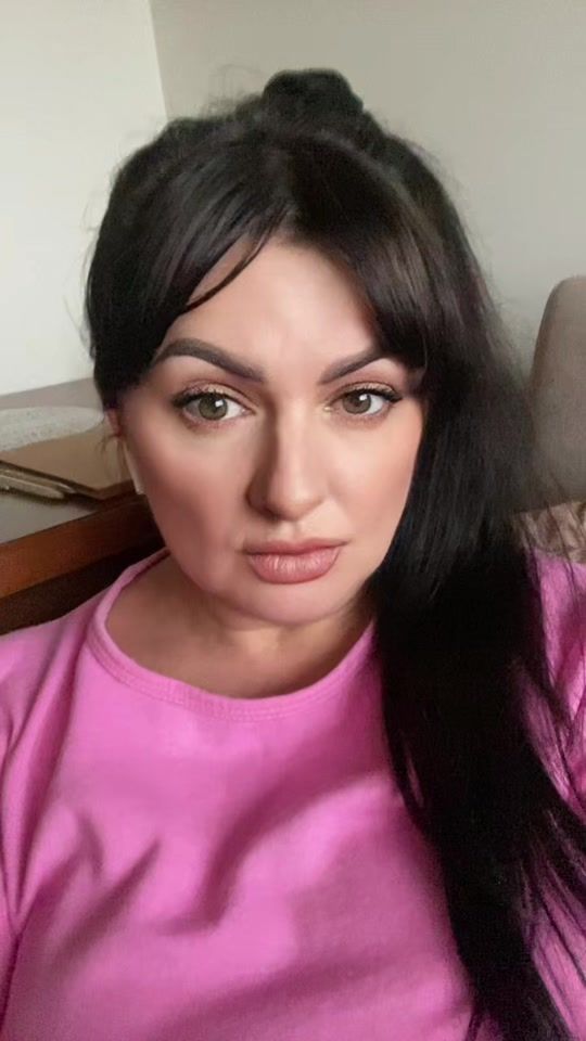 TikTok video thumbnail by galina_savochka