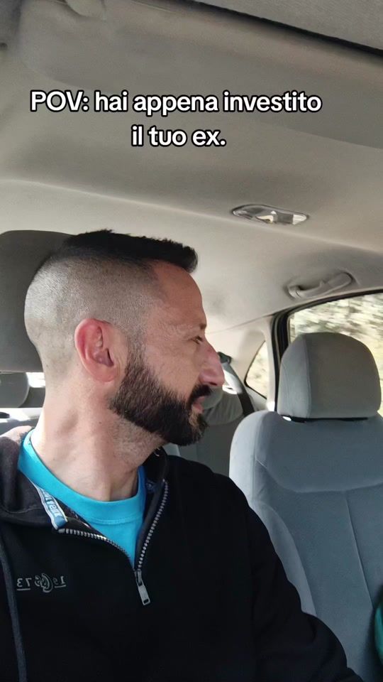 TikTok video thumbnail by alex_fdj
