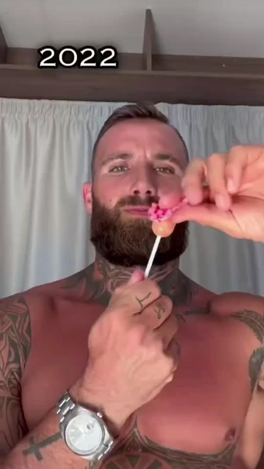 TikTok video thumbnail by catalincretu069