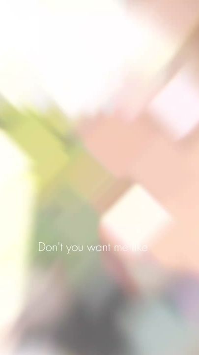 TikTok video thumbnail by iluvjkayy