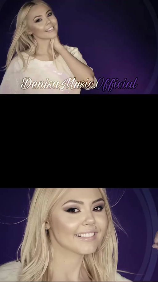 TikTok video thumbnail by denisamusic.official