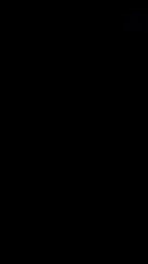 TikTok video thumbnail by yasemnin6