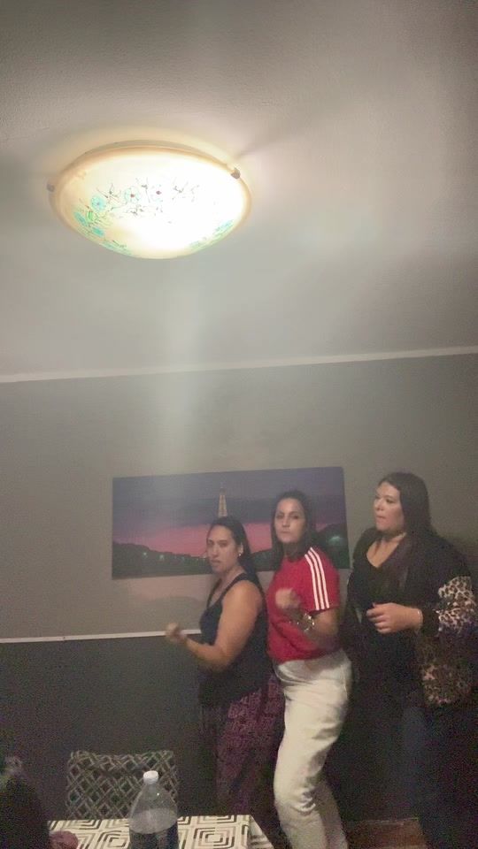 TikTok video thumbnail by francigaspi